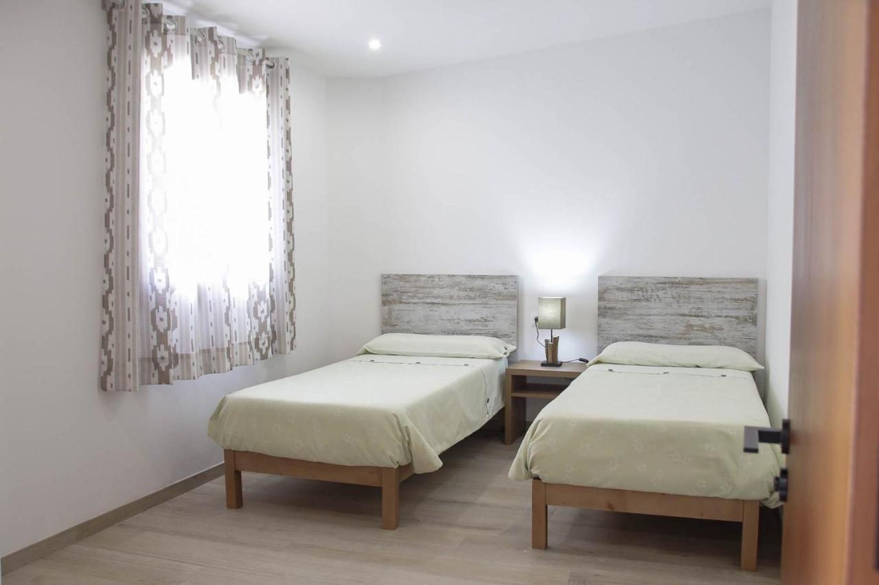 Agroturismo Saraix Santa Margalida Exteriör bild